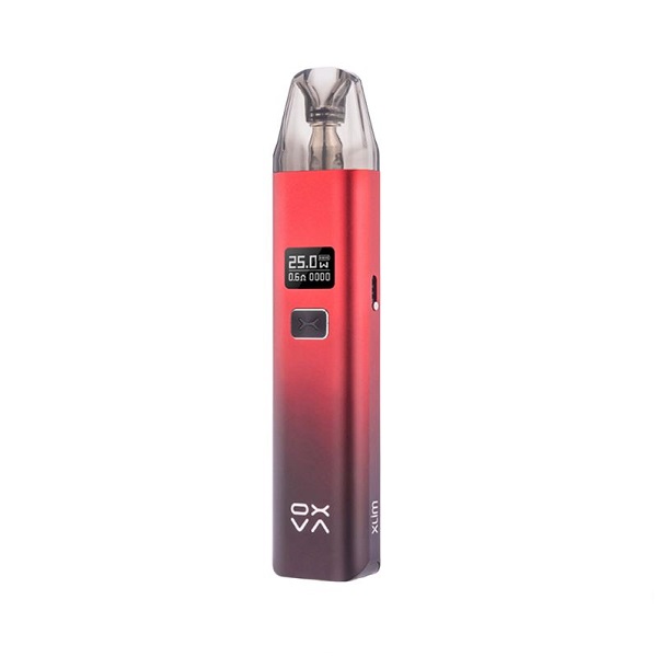 Is it harder to quit smoking or vaping?